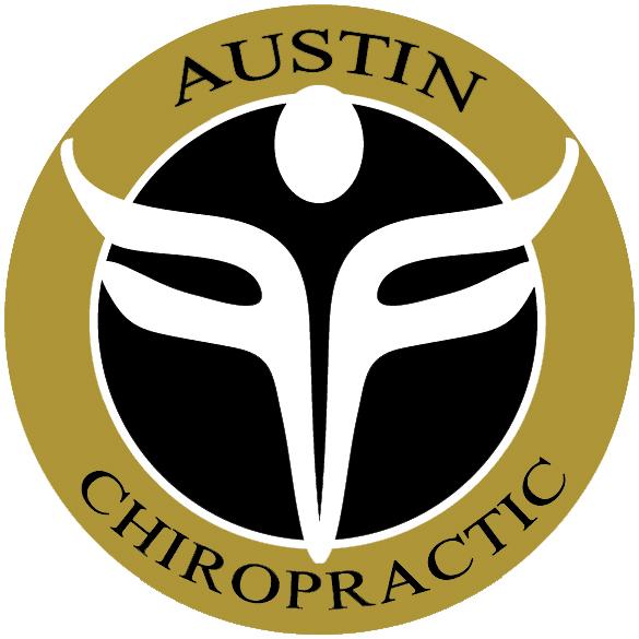 Austin Chiropractic Chiropractor