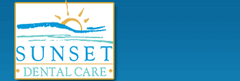 Sunset Dental Care