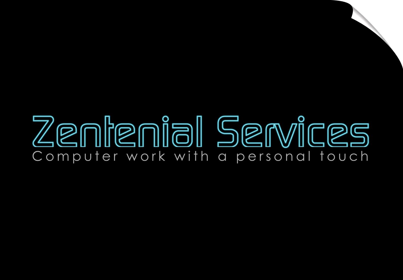 Zentenial Services