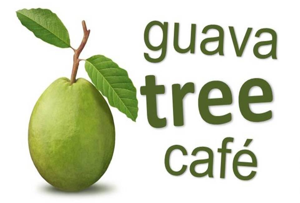 Guava Tree Cafe