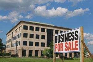 Business for Sale