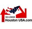 VA Loan Houston