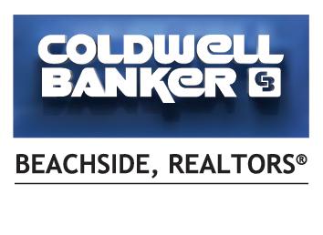 Coldwell Banker Beachside Realtors