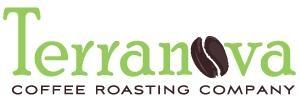 Terranova Coffee Roasting