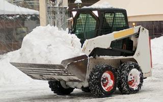 expert-snow-removal