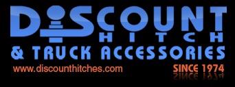 Discount Hitches & Truck Accessories