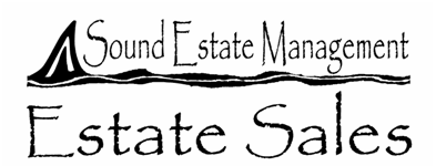 Sound Estate Management