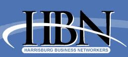 Harrisburg Business Networkers