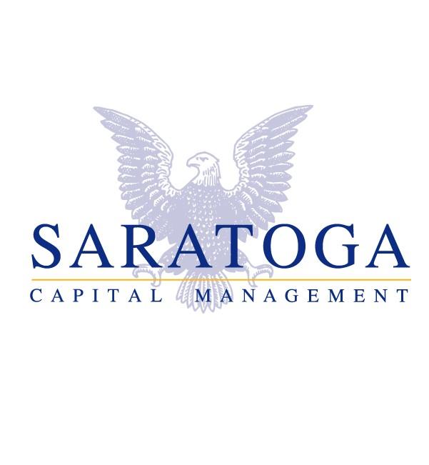 Saratoga Capital Management, LLC