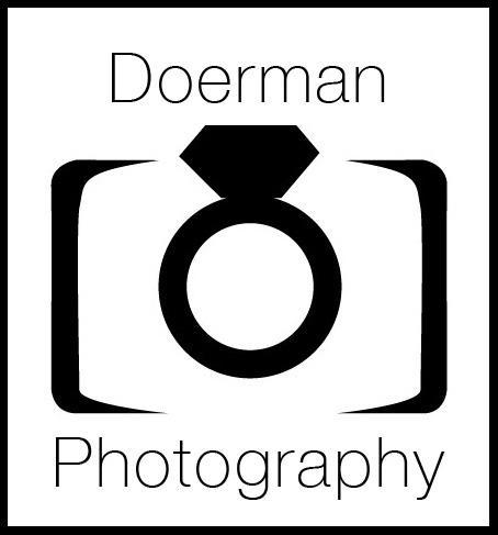 Doerman Photography