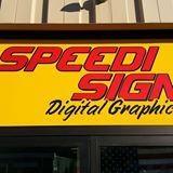 digital signage