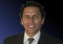 Michael Beliz, Personal Injury Lawyer