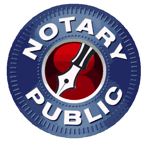 C&C Transcription, Inc. & Notary Services