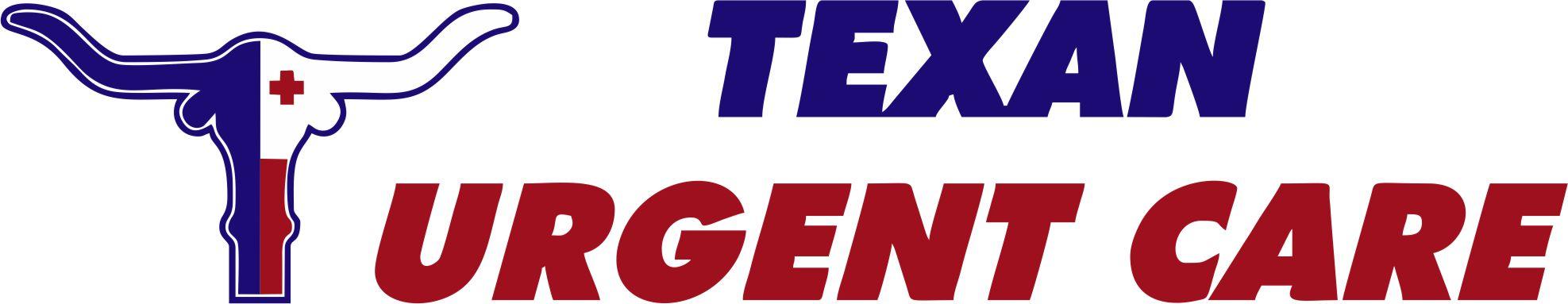 Texan Urgent Care Medical Facility