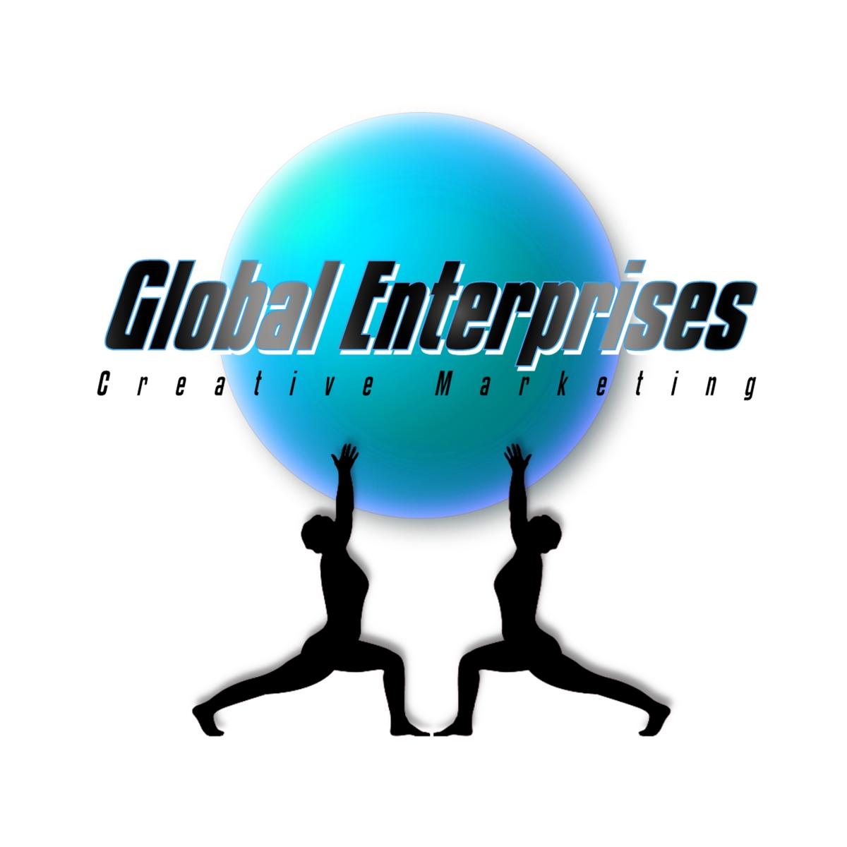 Global Enterprises