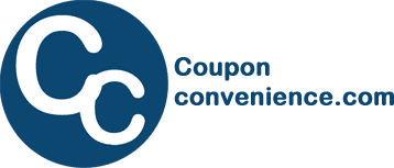 Coupon Convenience