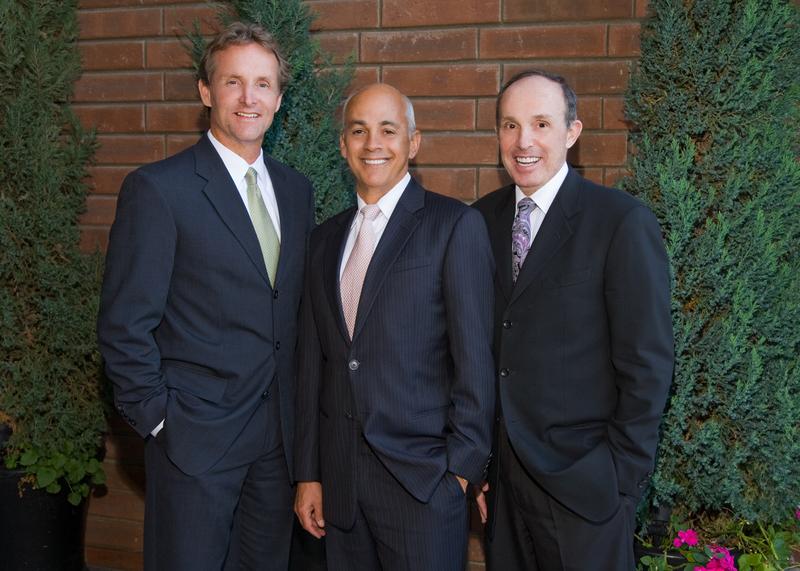 Wallin & Klarich Partners: Criminal Defense Attorneys