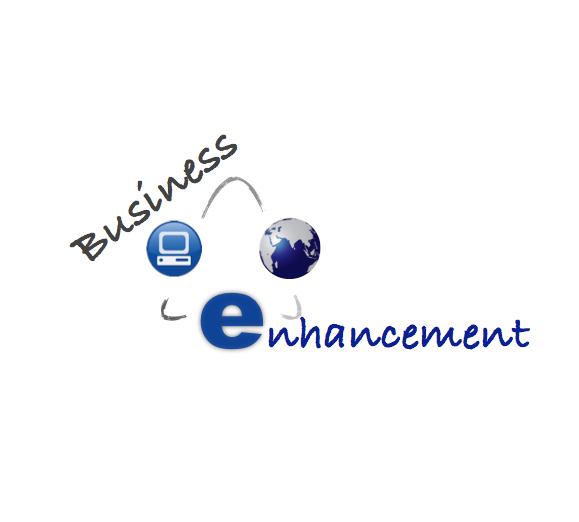 Business Enhancement : Web Designs and SEO