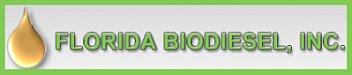 Florida Biodiesel, Inc.