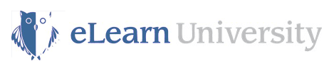 eLearn University