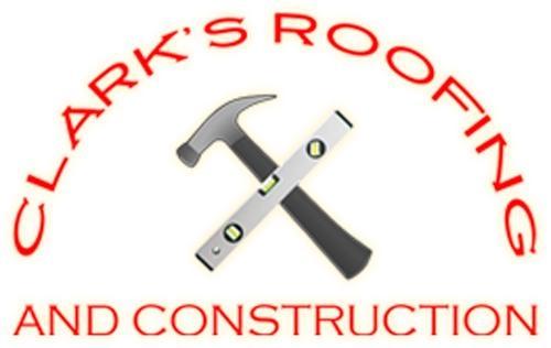 Clark's Roofing and Construction