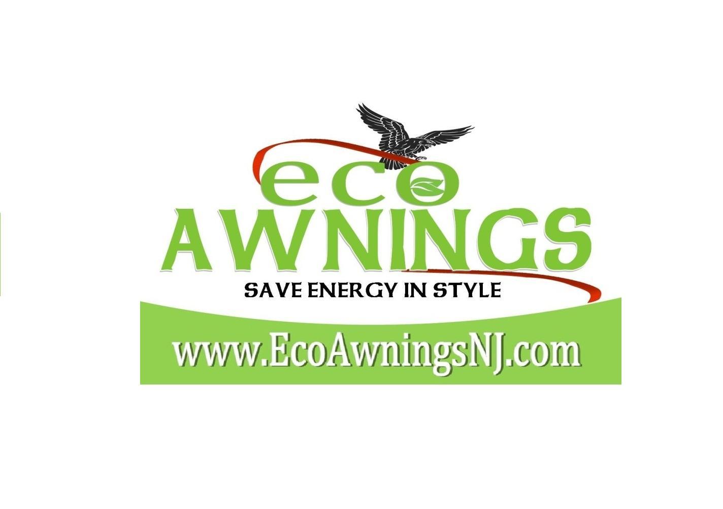 Eco Awnings NJ