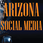 Arizona Social Media LLC