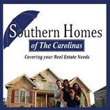 Southern Homes of The Carolinas