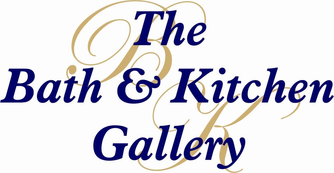 Bath & Kitchen Gallery