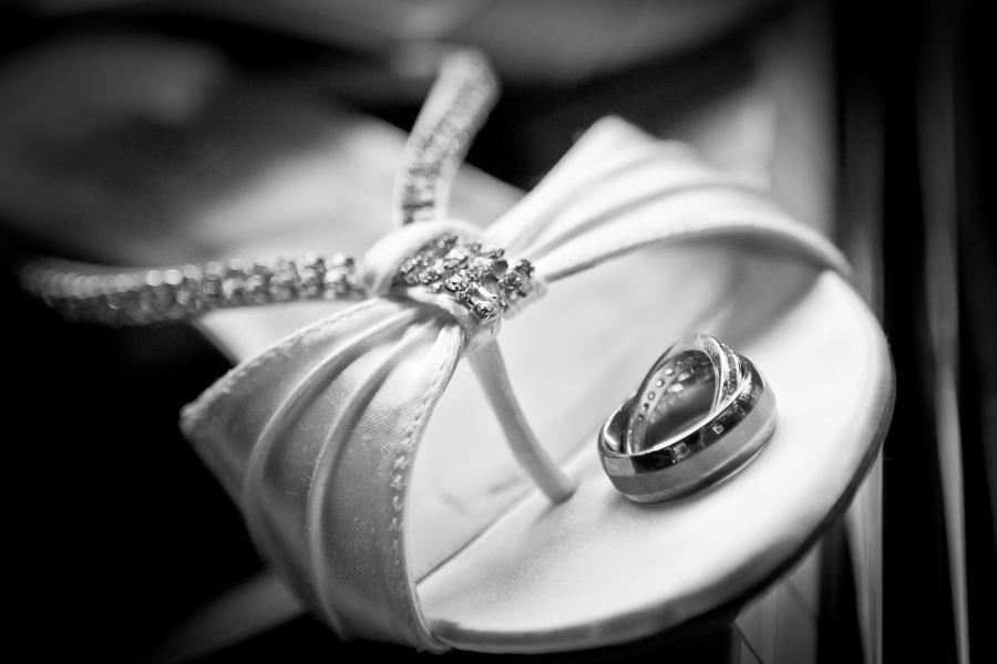 harrisburg wedding photographer