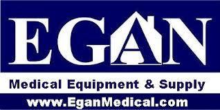 EGAN Medical Equipment & Supply