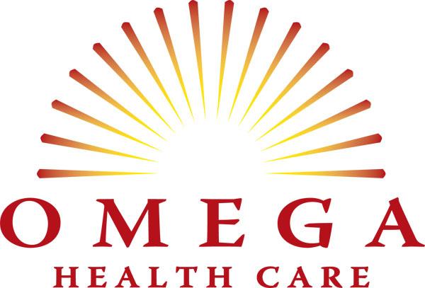 Omega Health Care, Inc.