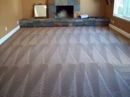 Clean Green-Carpet Cleaning-Santa Clarita