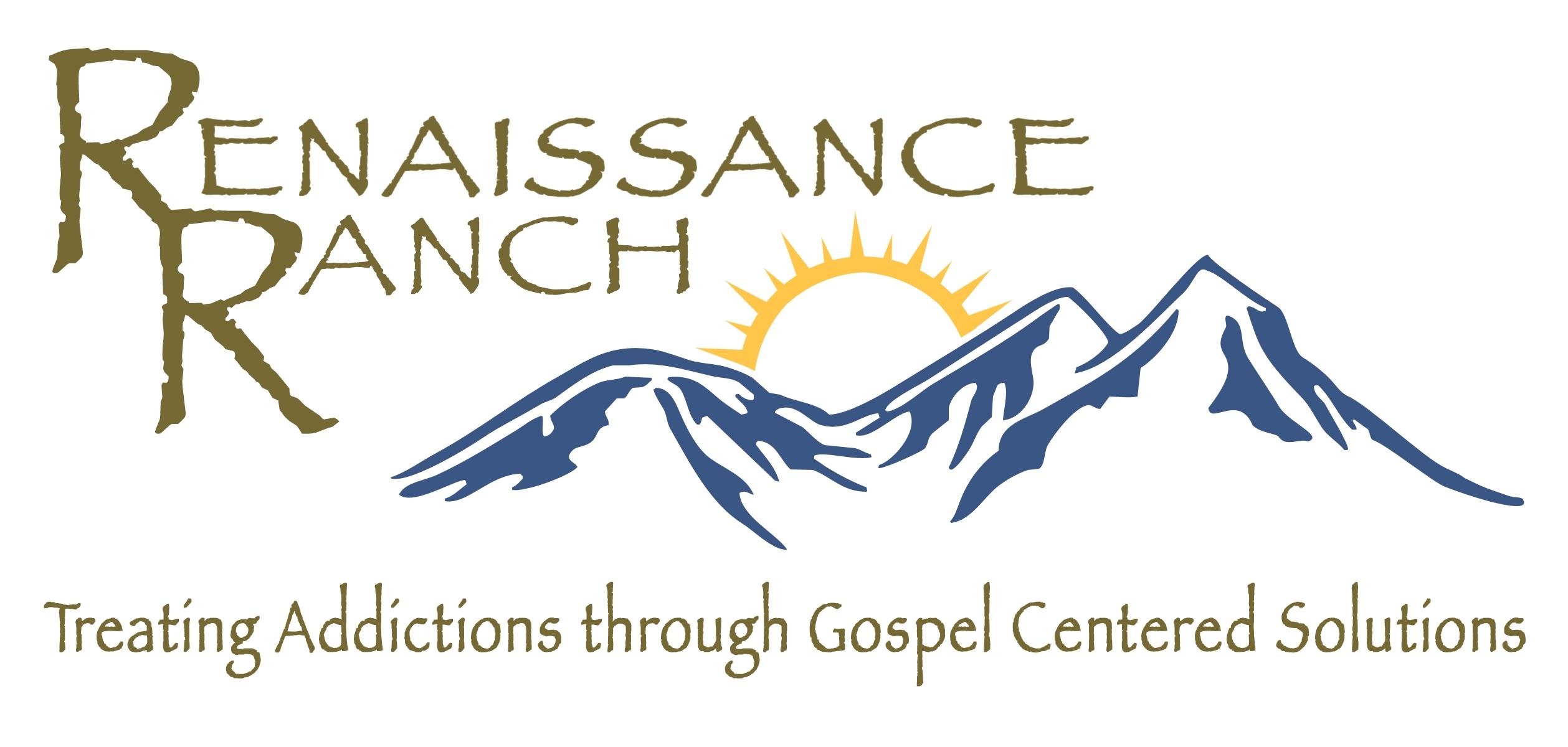 Renaissance Ranch