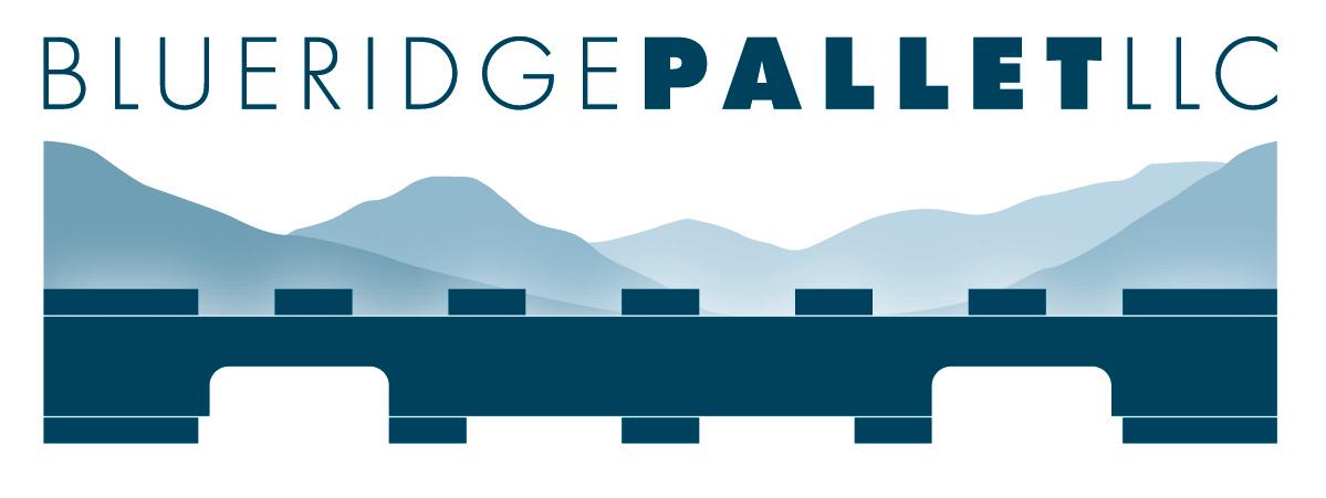 Blue Ridge Pallet, LLC