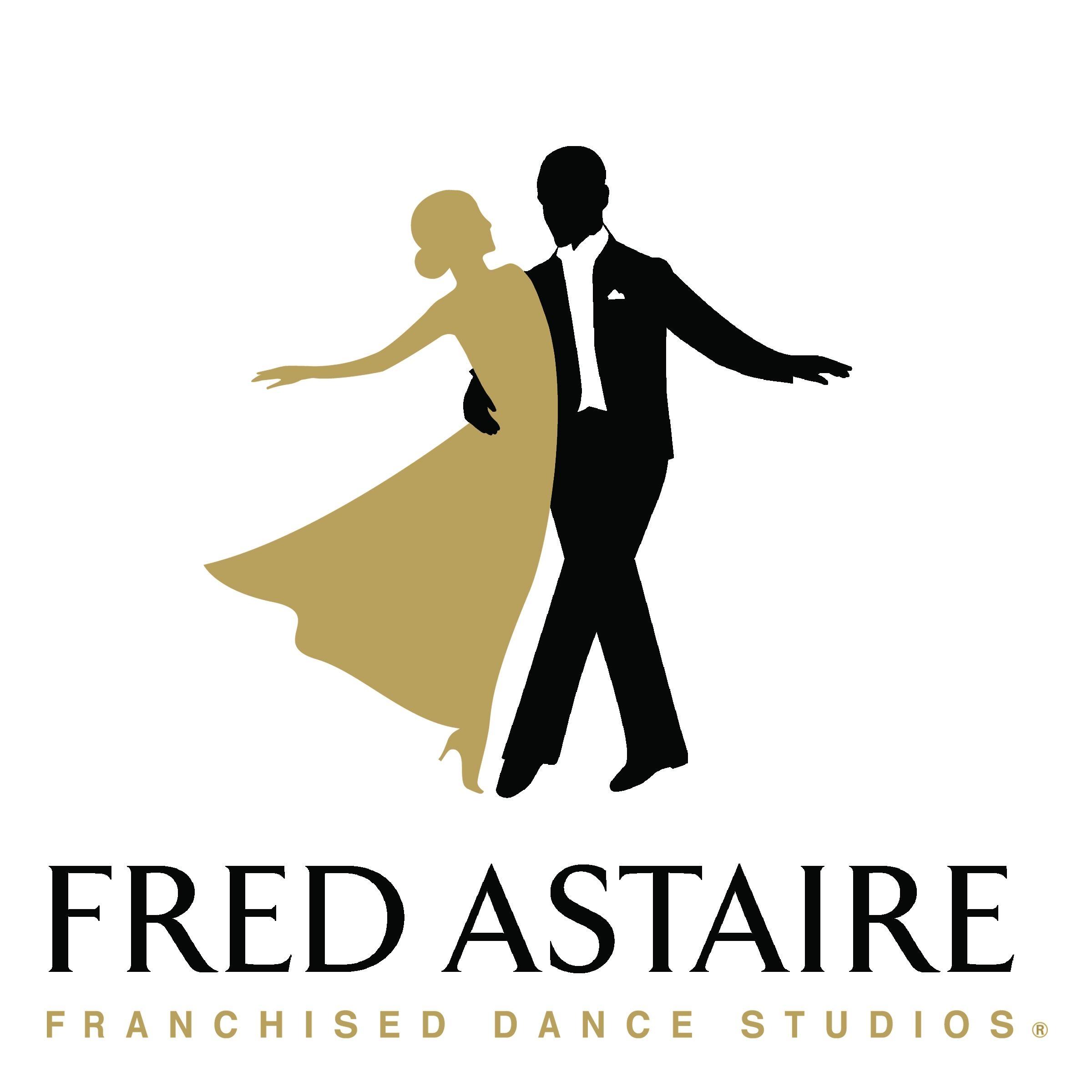 Fred Astaire Dance Studio Franklin