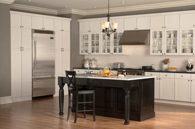 The Best Cabinetry Design Inc