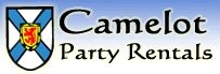 Camelot Party Rentals, Inc.