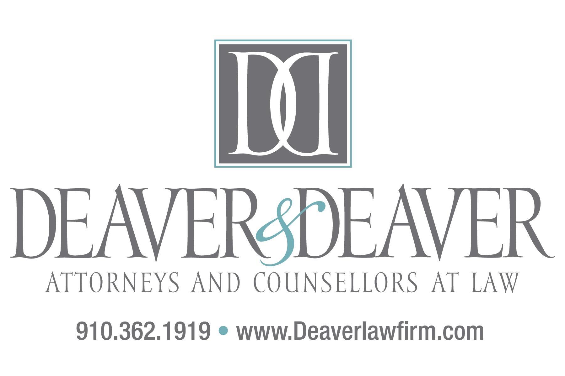 Top DWI Attorneys