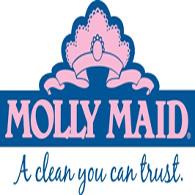 Molly Maid of Aurora-Naperville Area