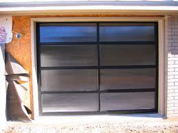 Anytime Garage Door Repair Santa Monica