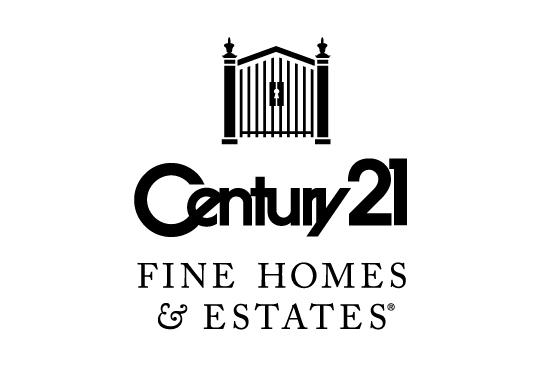 Century 21 Fine Homes & Estates