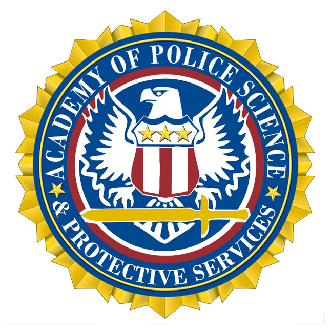 Academy of Police Science & Protective Services (Police, Security & Correctional Officer Training)