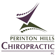 Perinton Hills Chiropractic, PC