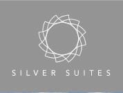 Silver Suites