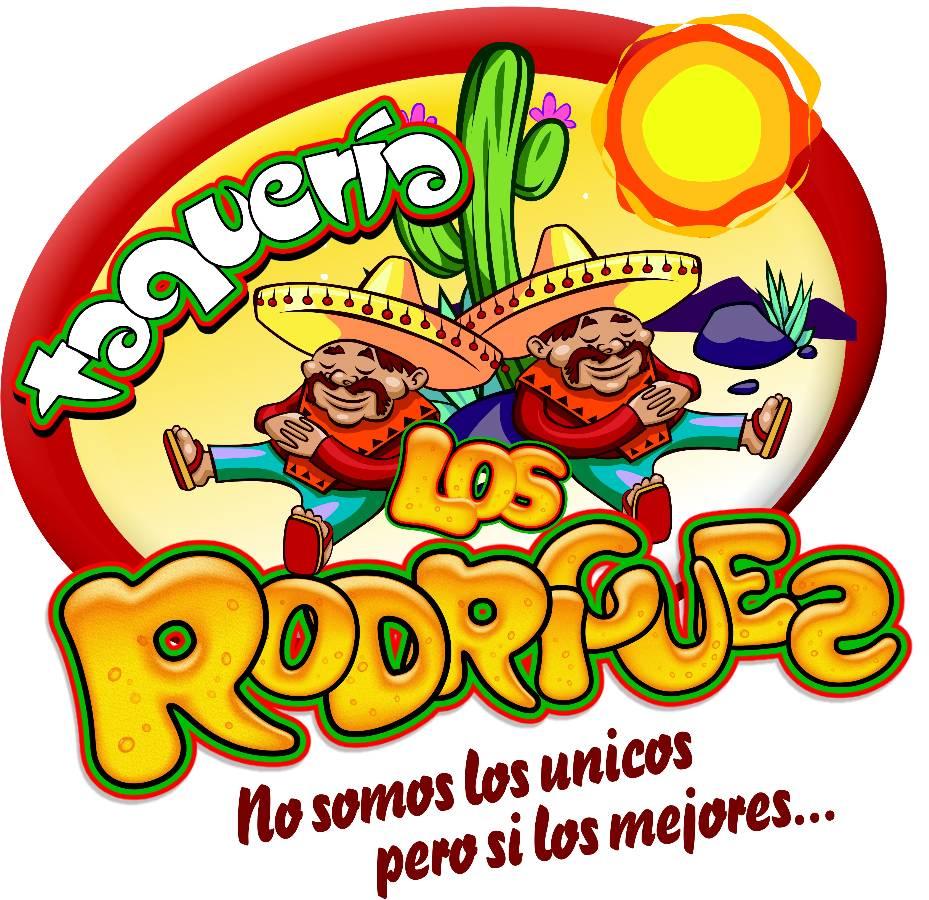 Taqueria Los Rodriguez