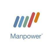 Manpower