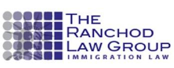 Ranchod Law Group