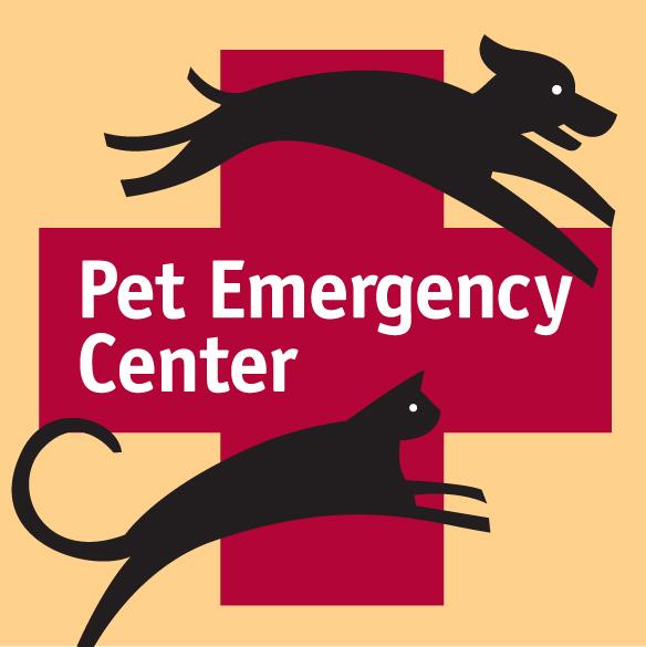 Atlantic Street Veterinary Hospital Pet Emergency Center