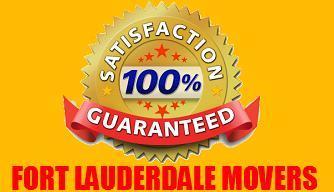 Fort Lauderdale Best Movers